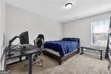 131 Bramble Way - Photo 20