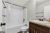 131 Bramble Way - Photo 22