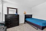131 Bramble Way - Photo 24
