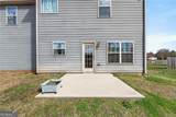 131 Bramble Way - Photo 25