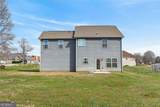 131 Bramble Way - Photo 26