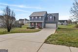 131 Bramble Way - Photo 27
