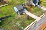 131 Bramble Way - Photo 28