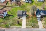131 Bramble Way - Photo 29