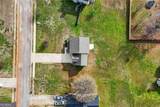 131 Bramble Way - Photo 30