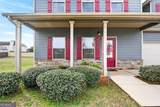 131 Bramble Way - Photo 4