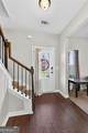 131 Bramble Way - Photo 5