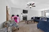 131 Bramble Way - Photo 6