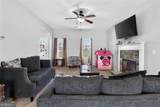 131 Bramble Way - Photo 7