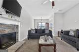 131 Bramble Way - Photo 8