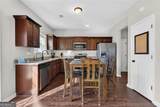 131 Bramble Way - Photo 9
