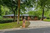 1124 Ponderosa Park Drive - Photo 1