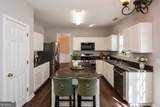 3063 Grace Court - Photo 11