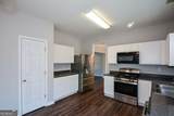 3063 Grace Court - Photo 13