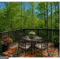 3063 Grace Court - Photo 14