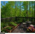 3063 Grace Court - Photo 15