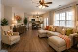 3063 Grace Court - Photo 17