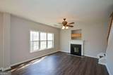 3063 Grace Court - Photo 18