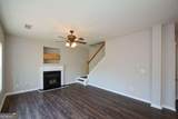 3063 Grace Court - Photo 19