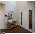 3063 Grace Court - Photo 2
