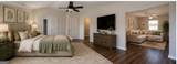 3063 Grace Court - Photo 20