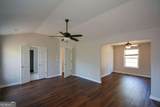 3063 Grace Court - Photo 21