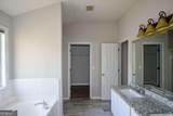 3063 Grace Court - Photo 22