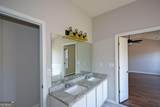 3063 Grace Court - Photo 23