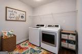 3063 Grace Court - Photo 24