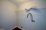3063 Grace Court - Photo 25