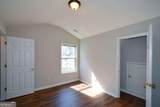3063 Grace Court - Photo 27