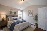 3063 Grace Court - Photo 28