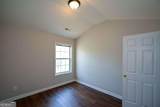 3063 Grace Court - Photo 29