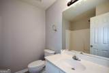 3063 Grace Court - Photo 30