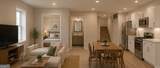 3063 Grace Court - Photo 32