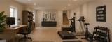 3063 Grace Court - Photo 34