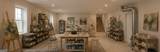 3063 Grace Court - Photo 35