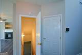 3063 Grace Court - Photo 36