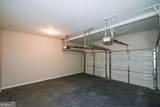 3063 Grace Court - Photo 39