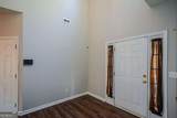 3063 Grace Court - Photo 4