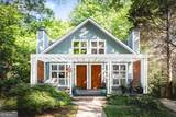 452 Sinclair Avenue - Photo 1