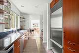 452 Sinclair Avenue - Photo 10