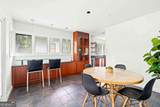 452 Sinclair Avenue - Photo 11