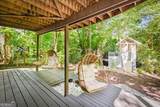 452 Sinclair Avenue - Photo 12