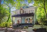 452 Sinclair Avenue - Photo 13