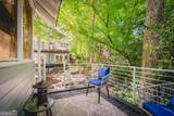 452 Sinclair Avenue - Photo 14