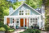 452 Sinclair Avenue - Photo 16