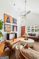 452 Sinclair Avenue - Photo 18