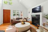 452 Sinclair Avenue - Photo 19