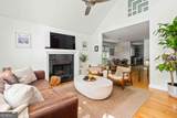 452 Sinclair Avenue - Photo 20